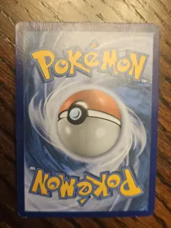 Pokemon TCG Eevee Snorlax GX Team Up Holo Ultra Rare Card 120/181 - Image 2