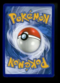 Eevee & Snorlax GX 120/181 SM Team Up 2019 Tag Team Pokemon Card TCG - Image 2