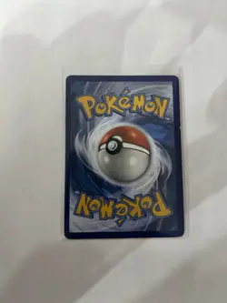 Pokemon TCG Eevee Snorlax GX Team Up Holo Ultra Rare Card 120/181 - Image 2