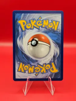 Eevee & Snorlax GX 120/181 Tag Team Up Ultra Rare Holo Pokemon TCG Card - Image 2