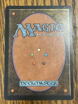 Aluren Tempest Regular - Image 2