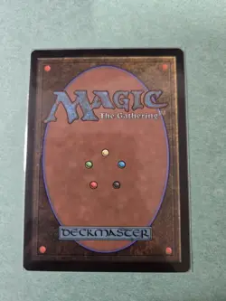 Kira, Great Glass-Spinner - Jumpstart - NM - MTG - Image 2