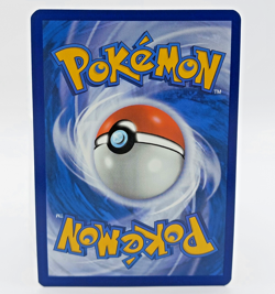 Ditto 201/091 - Paldean Fates Baby Shiny Holo Rare - Pokemon TCG Card [NM] - Image 5
