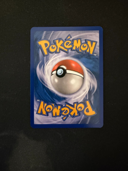 Espeon 18/100 Majestic Dawn Reverse Holo Pokemon TCG - NM - Image 4