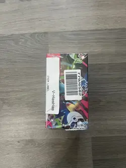 Pokemon TCG: Mega Evolution Phantasmal Flames Booster Box 36 Packs New & Sealed - Image 5