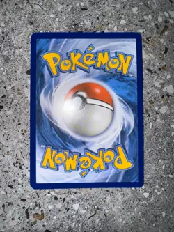 Pokemon TCG Cards Snorlax 158/214 Unbroken Bonds Reverse Holo Rare NM - Image 4