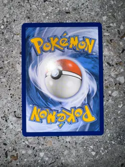 Pokemon TCG Cards Snorlax 158/214 Unbroken Bonds Holo Rare NM - Image 4