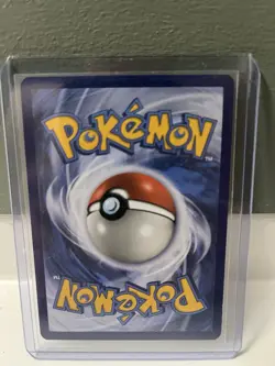 Pokemon TCG Snorlax Holo Rare Unbroken Bonds 2019 Card 158/214 NM - Image 2