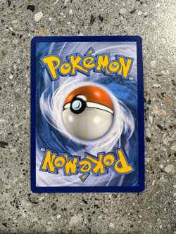 Pokemon TCG Cards Snorlax 158/214 Unbroken Bonds Reverse Holo Rare NM - Image 2