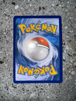 Pokemon TCG Cards Snorlax 158/214 Unbroken Bonds Reverse Holo Rare NM - Image 4