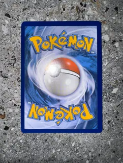 Pokemon TCG Cards Snorlax 158/214 Unbroken Bonds Reverse Holo Rare NM - Image 4