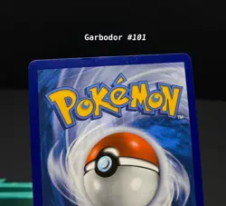 Pokemon 9x Cards Collection Lot - VMAX V FULL ART HOLO ULTRA RARE PROMO TCG - Image 5