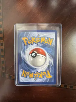 Greninja ex 132 Sv: Scarlet & Violet Promo Cards Holo - Image 2