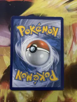 Froslass RC8/RC32 Uncommon Generations: Radiant Collection Pokemon Card - Image 2