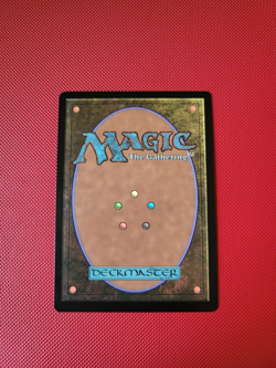 Magic MTG - Epee des Tenebres et de la Lumiere - Double Masters - FR - Image 2