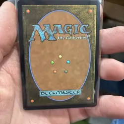 Electro, Assaulting Battery Marvel's Spider-Man Mtg Magic Unplayed Rare 0076 - Image 2