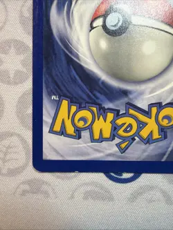 Abra - 43/102 - Pokemon Base Set Shadowless 1st Edition Card WOTC LP/MP - Image 5