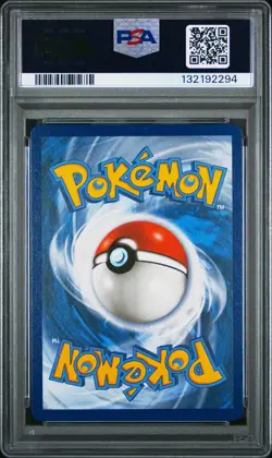 Moltres Zapdos Articuno GX SM210 Pokemon Hidden Fates Stained Glass Birds PSA 10 - Image 2