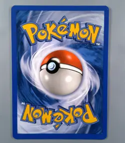 Typhlosion 64/165 - Non Holo Rare - Pokemon Expedition 2002 WOTC NM - Image 2