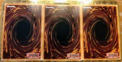 Evolution End Burst (Super Rare) x3 - MAZE-EN015 - Yu-Gi-Oh TCG! - Image 2