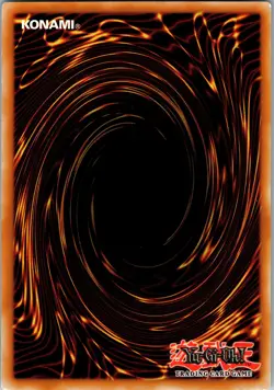 Yugioh Metamorphortress MVP1-ENS27 1st Edition Secret Rare NM - Image 2