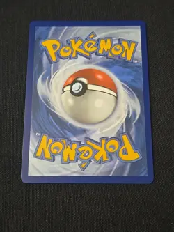 Mega Venusaur ex 155/132 Me01: Mega Evolution Ultra Rare Holo Pokemon TCG NM - Image 2