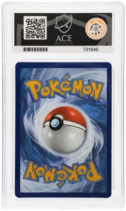 Pokemon Zeraora v Ace 10 Silver Tempest Full Art Card TG16/TG30 Gem Mint 2022 - Image 2