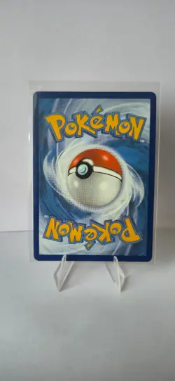 Pokemon Raihan TG27/TG30 Silver Tempest Trainer Gallery Pokemon Card NM - Image 2