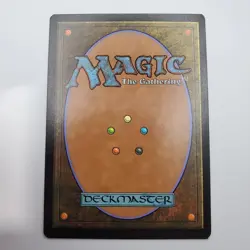 MTG Kindred Discovery LCC 0159 R Magic the Gathering - Image 2