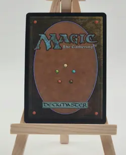 Ivory Tower From the Vault: Relics Magic Karte MTG englisch (Elfenbeinturm) 4/15 - Image 2