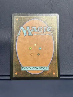 Cabal Ritual foil 749500 - Image 2