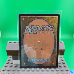 Orochi Soul-Reaver Extended Art Magic The Gathering OTJ Commander - Image 2