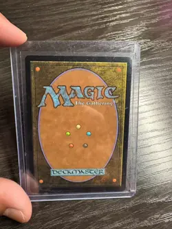 MTG Formidable Speaker (Extended Art) Foil Lorwyn Eclipsed NM - Image 2