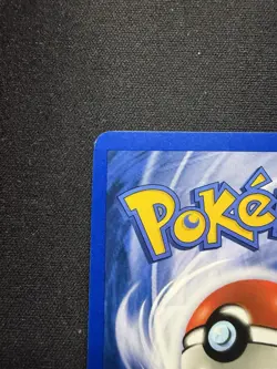 Pokemon Alakazam TCG 1/130 Base Set 2 Holo Rare - Image 4