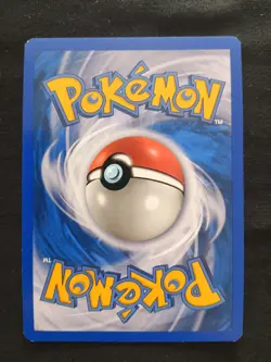 Flareon 2/17 Holo Foil - POP Series 3 - English Pokemon Rare - LP - Swirl - Image 3