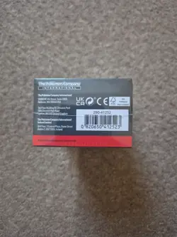 Pokemon Paldean Fates Booster Bundle New Sealed - Image 5