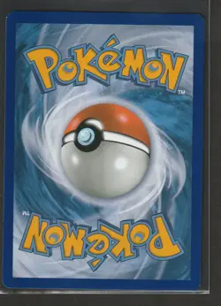 Togekiss EX 83/122 XY - BREAKpoint Pokemon TCG NM - Image 2