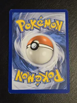 Togekiss EX 83/122 BREAKpoint Ultra Rare Holo Pokemon TCG NM - Image 3