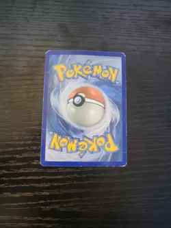 Pokemon TCG XY BREAKpoint Togekiss EX Ultra Rare Holo 83/122 NM/LP - Image 4