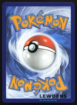 Charmander - SVP 044 - Obsidian Flames ETB - SV Black Star Promos - Pokemon Card - Image 2