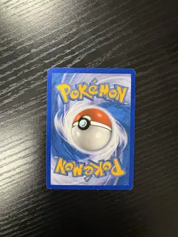 Pokemon TCG Pachirisu 118/147 - English Supreme Victors Reverse Holo Raw Card MP - Image 2