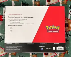 Pokemon 4 Mini Tins + 4 Promo Cards Bundle - 151 Sams Club Exclusive - Image 2