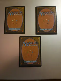 Isochron Scepter Mirrodin Regular NM! - Image 2