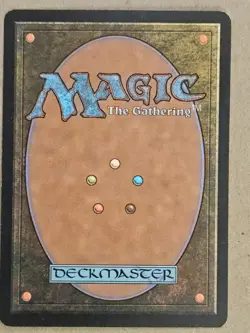 Isochron Scepter - Mirrodin - Near Mint | MTG - Image 2