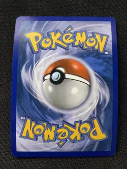 LAINERGIE REVERSE - POKEMON 42/123 HEARTGOLD SOULSILVER PROCHE DU NEUF FR - Image 2