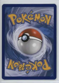 Dragonite Reverse Foil Pokemon XY Roaring Skies #52 - Image 2