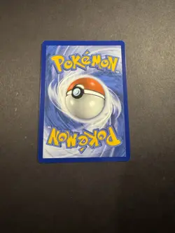 Stunfisk 118/086 - Illustration Rare White Flare Pokemon TCG - Image 2