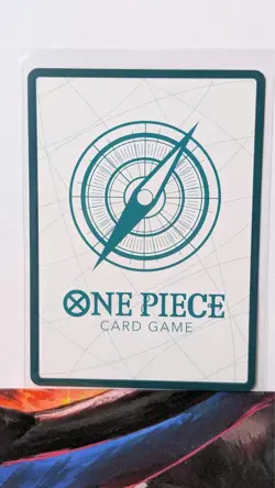 DON!! Card (Luffy) (Special DON!! Set Vol. 1) One Piece Promotion Cards Foil - Image 4
