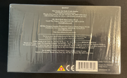 Magic: The Gathering - Guildpact (GPT) Booster Box - SEALED - Image 2