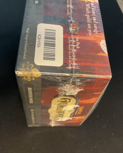 Magic: The Gathering - Guildpact (GPT) Booster Box - SEALED - Image 4